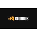Glorious Gaming discount code