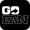 Go Fan discount code