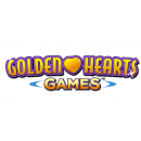 Golden Hearts Games discount code
