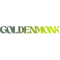 golden-monk-coupons