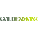 Golden Monk discount code