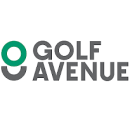 Golf Avenue  discount code