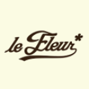 Golf Le Fleur discount code