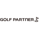 Golf Partner discount code