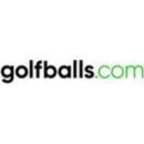 GolfBalls Com discount code