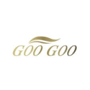 Goo Goo Hair discount code