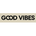 good-vibes-promo-code