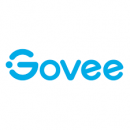 Govee discount code
