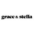 grace-and-stella-discount-code
