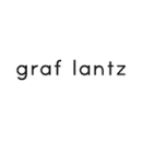 Graf Lantz discount code