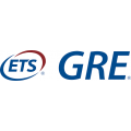 gre-promo-code
