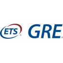 Gre discount code