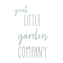 Great Little Garden discount code