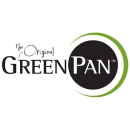 GreenPan (UK) discount code