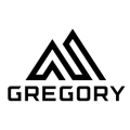gregory-coupon-code
