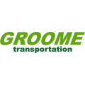 groome-transportation-promo-code