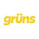 Gruns discount code