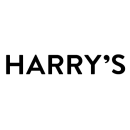 Harry's discount code