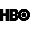 HBO discount code