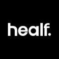 healf-discount-code