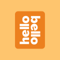 hello-bello-discount-code