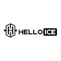 helloice-coupon-code