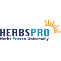 herbspro-discount-code