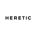 heretic-parfum-discount-code