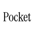 heypocket-discount-code