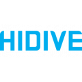 hidive-promo-code
