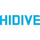 Hidive discount code