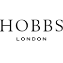 Hobbs discount code