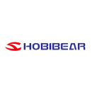 Hobibear discount code