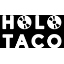 Holo Taco discount code