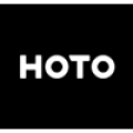 hoto-tools-discount-code