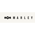 house-of-marley-promo-code