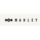 House Of Marley discount code