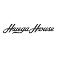 huega-house-discount-code