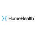 hume-health-discount-code