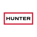 Hunter Boots (UK) discount code