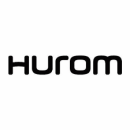Hurom discount code