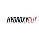 Hydroxycut discount code