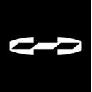 HyperShell discount code
