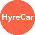 hyrecar-promo-code