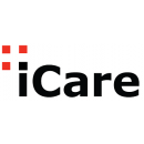 Icare discount code
