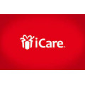 icaregifts-coupon-code