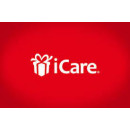Icaregifts discount code