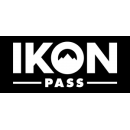 Ikon Pass discount code
