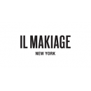 IL Makiage discount code