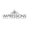 impressions-vanity-coupon